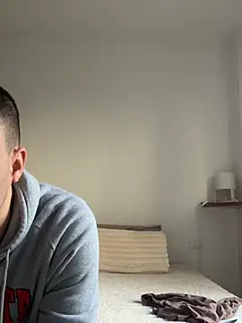 couplepenetration online show from March 2026 08:01:01 AM