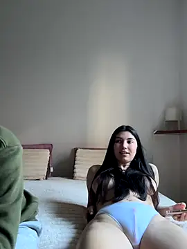 couplepenetration online show from November 2025 09:13:01 AM