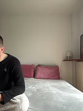 Snapshot of couplepenetration chatting on February 2025 10:34:01 AM couplepenetration online show from February 2025 10:34:01 AM