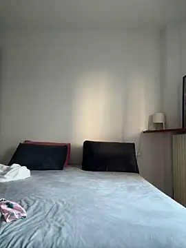 Snapshot of couplepenetration chatting on March 2025 09:25:02 AM couplepenetration online show from March 2025 09:25:02 AM