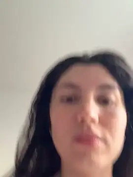 couplepenetration online show from March 2026 08:03:02 AM