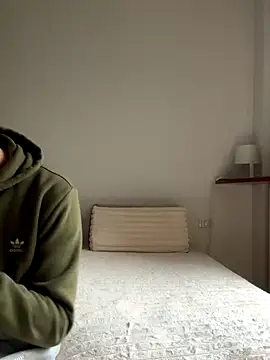 couplepenetration online show from October 2025 08:55:02 AM