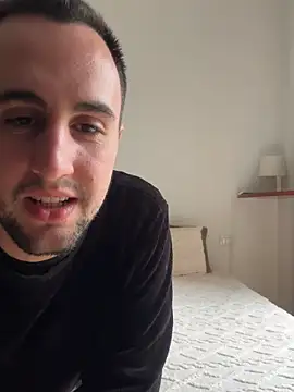 Snapshot of couplepenetration chatting on October 2025 11:53:02 AM couplepenetration online show from October 2025 11:53:02 AM