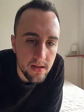 couplepenetration online show from November 2025 09:12:02 AM