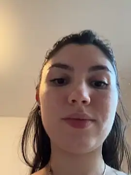 couplepenetration online show from February 2026 09:09:01 AM