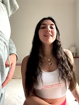 couplepenetration online show from November 2025 09:14:02 AM