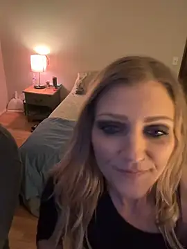 Snapshot of T-MarriedAndMessy-K chatting on April 2026 01:57:01 AM T-MarriedAndMessy-K online show from April 2026 01:57:01 AM
