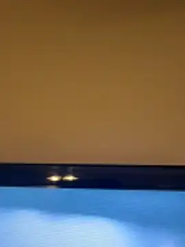 T-MarriedAndMessy-K online show from March 2026 07:52:02 AM