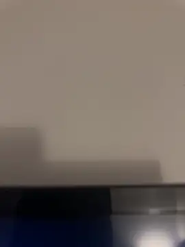 T-MarriedAndMessy-K online show from March 2026 06:03:02 AM