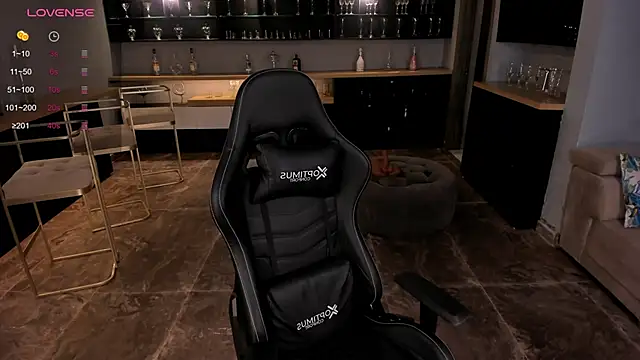 KylaMorrison online show from March 2026 11:26:02 AM