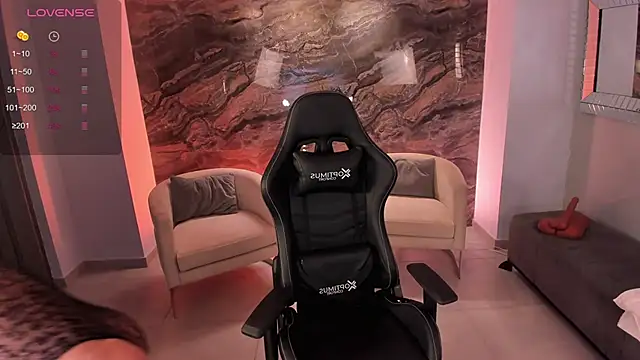 KylaMorrison online show from March 2026 11:55:01 AM