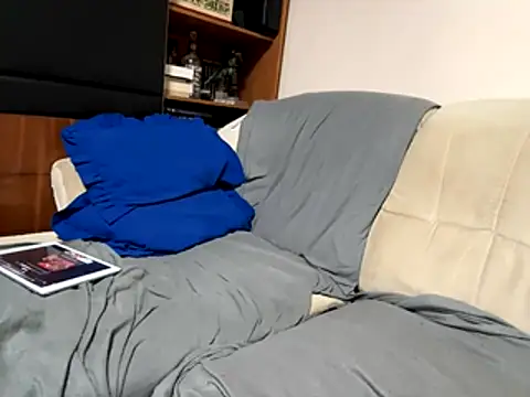 Spade811 online show from November 2025 08:30:01 AM