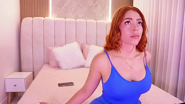 emyli sw  online show from March 2026 03:19:02 AM