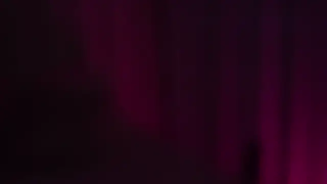 Snapshot of emyli_sw_ chatting on November 2025 03:42:02 AM emyli sw online show from November 2025 03:42:02 AM