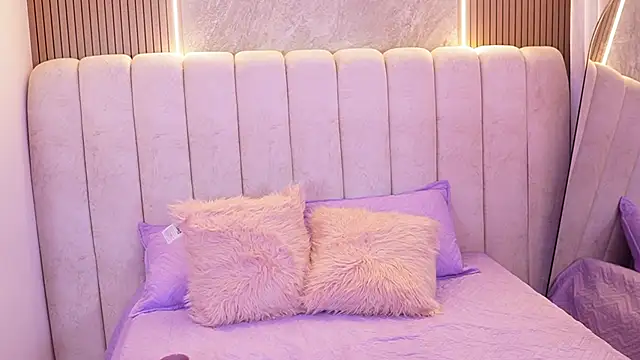 Snapshot of emyli_sw_ chatting on November 2025 03:07:02 AM emyli sw online show from November 2025 03:07:02 AM