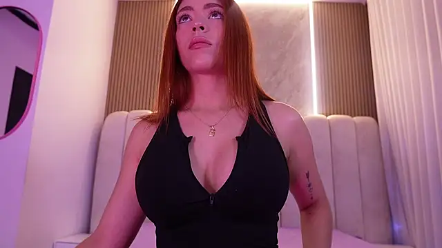 emyli sw  online show from March 2026 03:08:02 AM