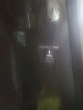 Snapshot of Popzbo chatting on December 2025 06:31:02 PM Popzbo online show from December 2025 06:31:02 PM