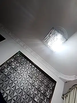 Snapshot of Popzbo chatting on December 2025 06:37:02 AM Popzbo online show from December 2025 06:37:02 AM