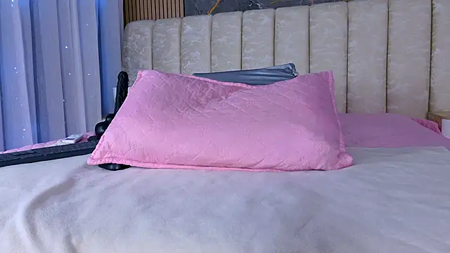 Belov muriel online show from April 2026 03:19:01 AM