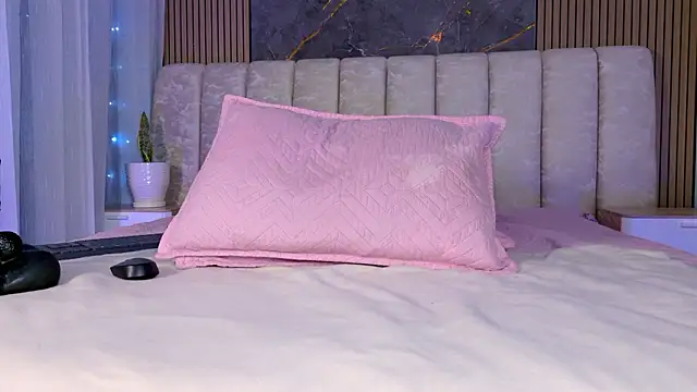 Snapshot of Belov_muriel chatting on March 2026 03:13:01 AM Belov muriel online show from March 2026 03:13:01 AM