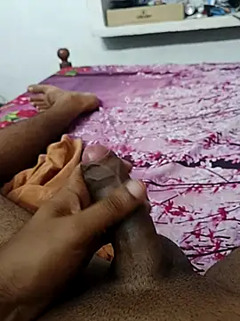 Dileep790 online show from November 2025 04:52:02 AM