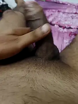 Dileep790 online show from November 2025 06:39:01 AM