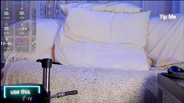 nikitasunrise online show from March 2026 06:46:01 AM