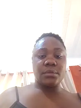 Snapshot of Sweetlolly92 chatting on December 2025 11:44:02 AM Sweetlolly92 online show from December 2025 11:44:02 AM