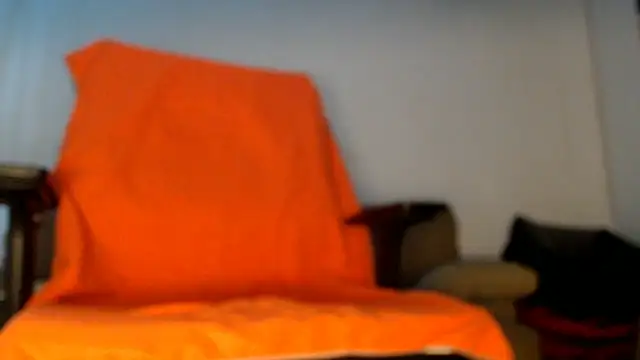 Snapshot of 1asuckstick chatting on March 2025 04:34:02 PM 1asuckstick online show from March 2025 04:34:02 PM