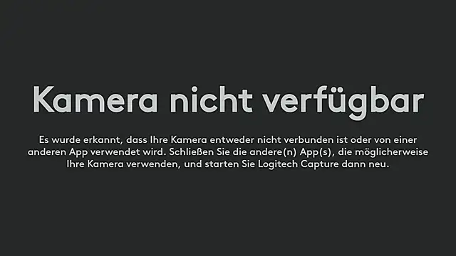 Snapshot of 1asuckstick chatting on November 2025 03:12:02 PM 1asuckstick online show from November 2025 03:12:02 PM