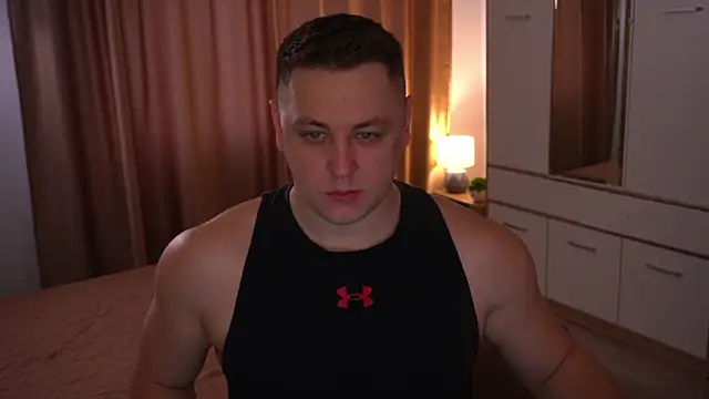 David Doc online show from November 2025 01:37:02 PM