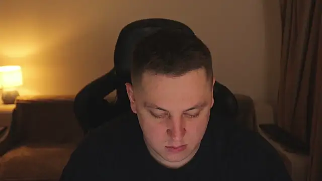 David Doc online show from March 2026 06:56:02 PM