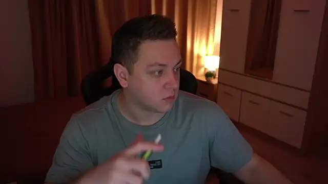 David Doc online show from October 2025 02:56:01 AM