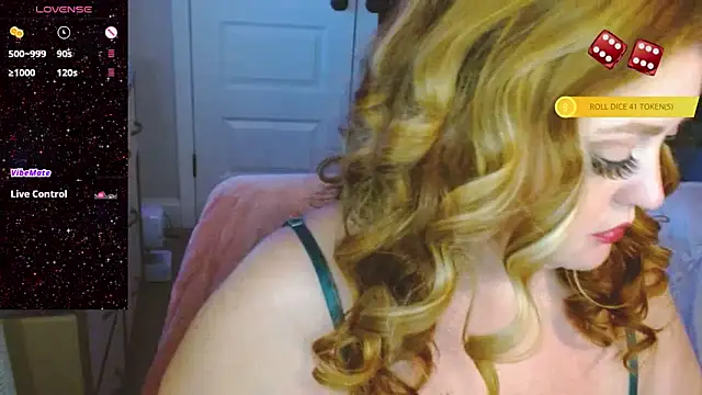 Snapshot of Cateycakes chatting on October 2025 10:58:02 AM Cateycakes online show from October 2025 10:58:02 AM