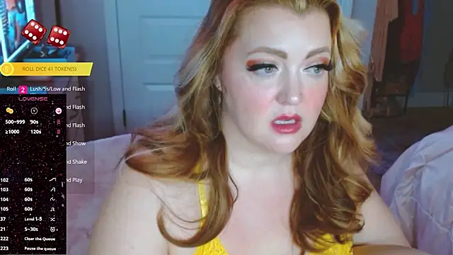 Snapshot of Cateycakes chatting on November 2025 04:23:02 AM Cateycakes online show from November 2025 04:23:02 AM