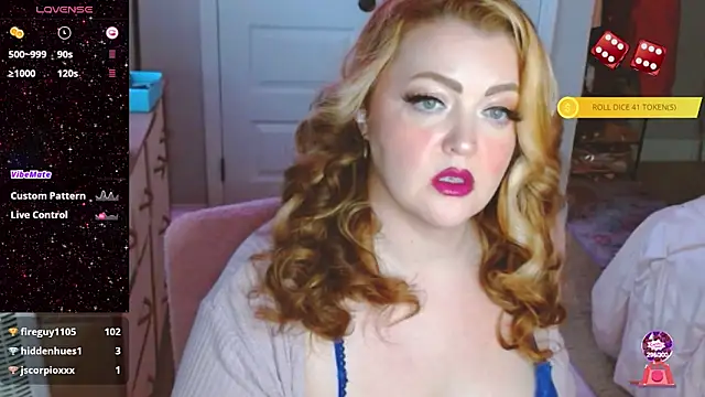 Cateycakes online show from February 2026 06:32:01 AM