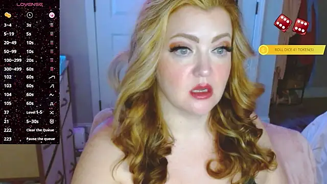 Snapshot of Cateycakes chatting on November 2025 08:57:01 AM Cateycakes online show from November 2025 08:57:01 AM