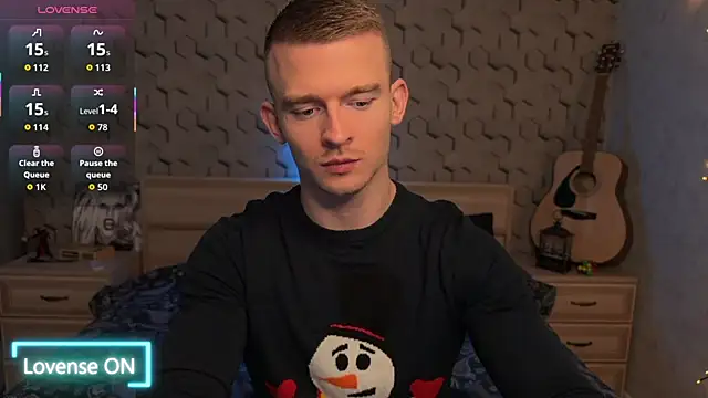 Snapshot of Marvelboy_ chatting on February 2026 12:29:02 PM Marvelboy online show from February 2026 12:29:02 PM