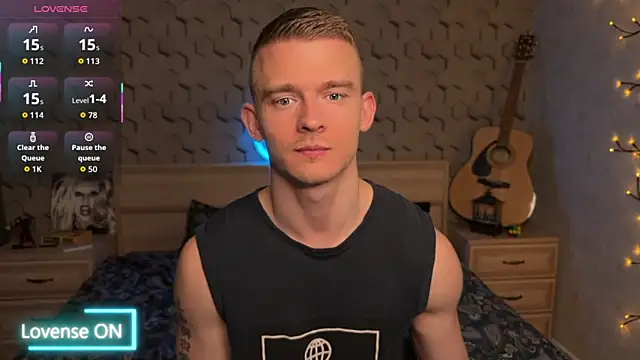 Snapshot of Marvelboy_ chatting on January 2026 11:44:02 PM Marvelboy online show from January 2026 11:44:02 PM