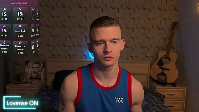 Snapshot of Marvelboy_ chatting on December 2025 02:11:02 AM Marvelboy online show from December 2025 02:11:02 AM