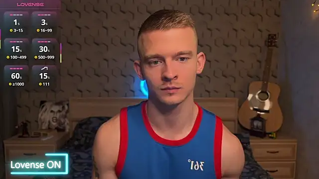 Snapshot of Marvelboy_ chatting on February 2026 12:31:02 AM Marvelboy online show from February 2026 12:31:02 AM