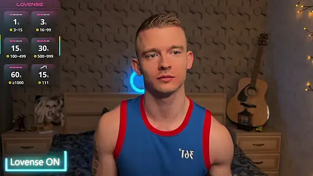 Snapshot of Marvelboy_ chatting on January 2026 01:09:01 AM Marvelboy online show from January 2026 01:09:01 AM