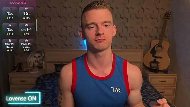 Snapshot of Marvelboy_ chatting on January 2026 02:40:01 AM Marvelboy online show from January 2026 02:40:01 AM