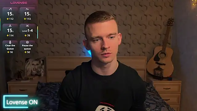 Snapshot of Marvelboy_ chatting on December 2025 01:38:02 AM Marvelboy online show from December 2025 01:38:02 AM