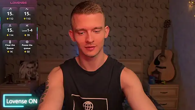 Snapshot of Marvelboy_ chatting on March 2026 03:41:01 PM Marvelboy online show from March 2026 03:41:01 PM