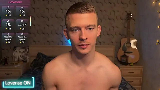 Snapshot of Marvelboy_ chatting on February 2026 11:35:01 PM Marvelboy online show from February 2026 11:35:01 PM