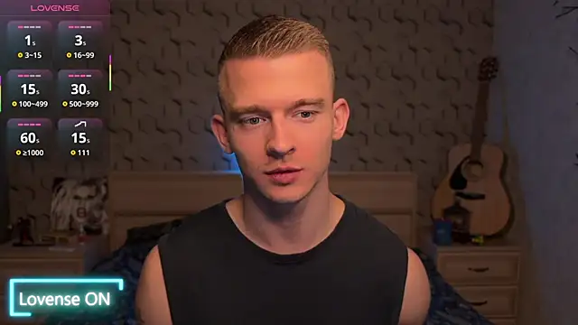 Snapshot of Marvelboy_ chatting on March 2026 06:52:02 PM Marvelboy online show from March 2026 06:52:02 PM