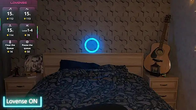 Snapshot of Marvelboy_ chatting on January 2026 02:04:02 AM Marvelboy online show from January 2026 02:04:02 AM