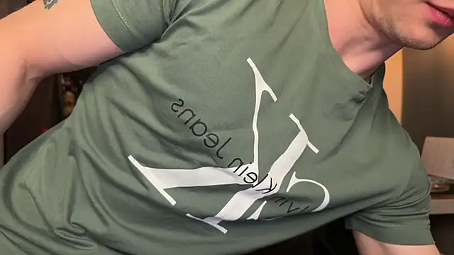 Marvelboy  online show from November 2025 03:38:01 PM