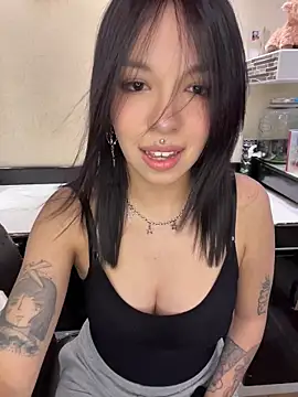 babyakem online show from April 2026 04:09:01 AM